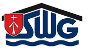 logo swg stralsund